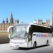 National Express: The Backbone of Affordable and Connected Travel Across Britain