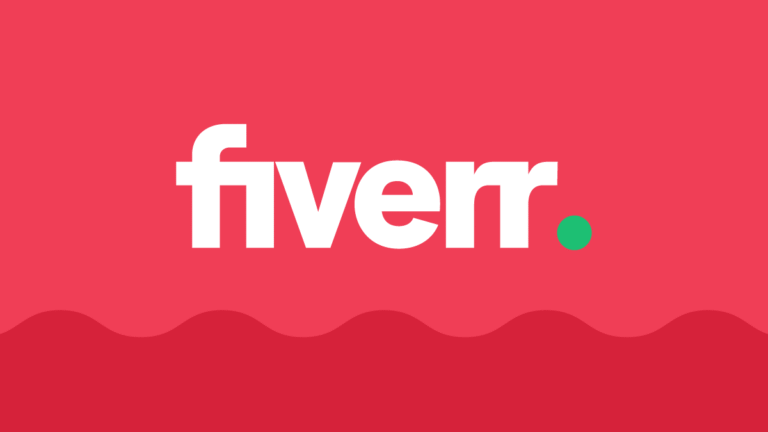 Fiverr: The Ultimate Platform for Freelancers and Businesses in the Digital Age