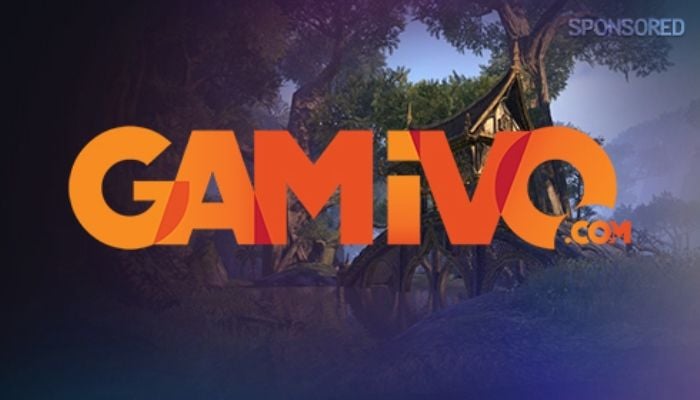 Gamivo: Redefining How Gamers Access Digital Entertainment
