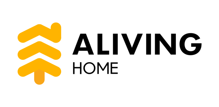 AlivingHome: Redefining Comfort, Wellness, and Smart Living