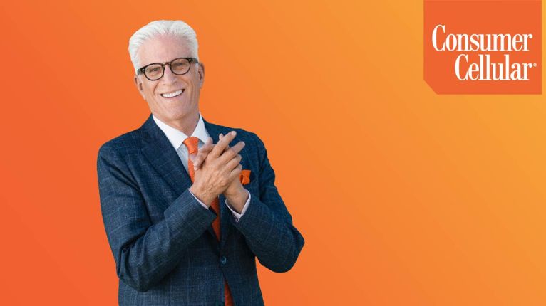 Consumer Cellular: Changing the Way America Thinks About Wireless