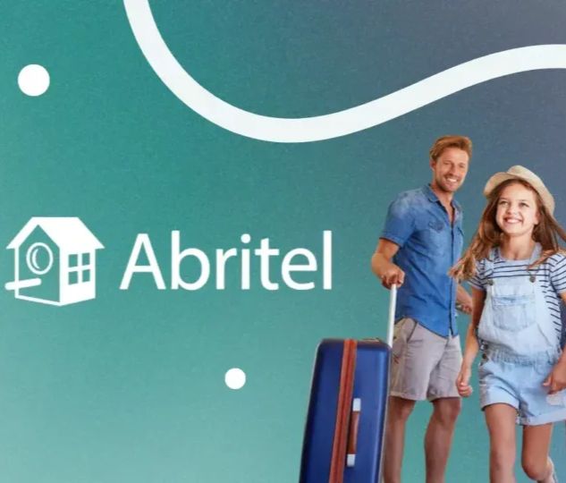 Abritel : La nouvelle façon de voyager et de se sentir chez soi partout dans le monde