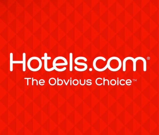 Hotels.com: Your Ultimate Companion for Smarter, Easier Travel Bookings