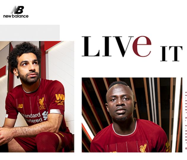 1. A História da New Balance: De Uma Pequena Fábrica a um Gigante Global