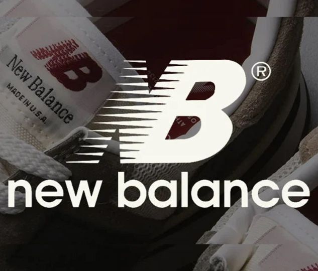 New Balance: Marka, Która Łączy Wygodę, Jakość i Autentyczny Styl