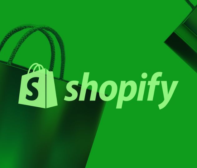 Shopify: The Platform Powering the Global E-Commerce Revolution
