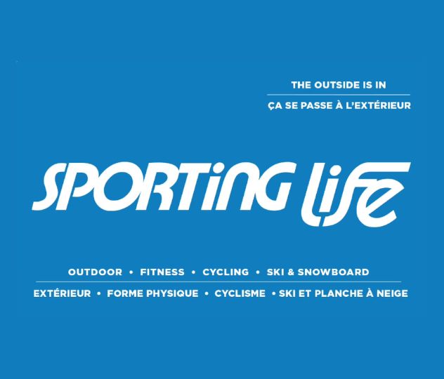 SportingLife: The Digital Heartbeat of Modern Sports Enthusiasts