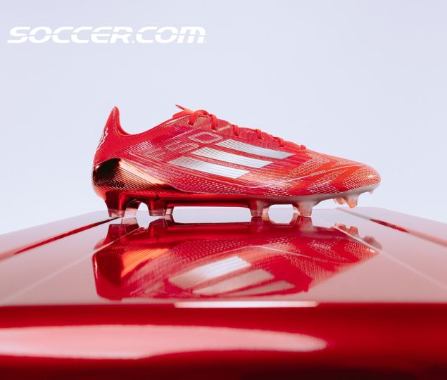 The Global Passion for FIFA World Cup and the Beautiful Game of Soccer