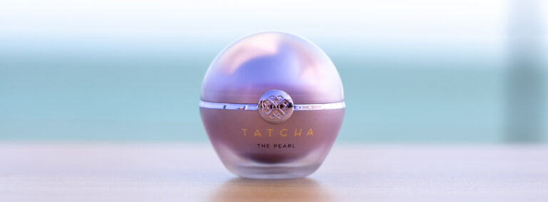 Luxury Skincare Made Affordable: Discover the Best Tatcha Offers