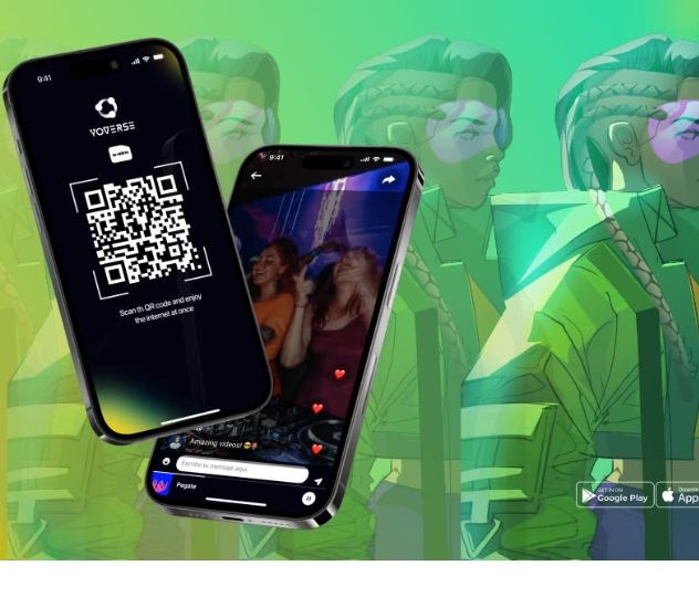 Stay Connected Anywhere: Discover the Best Globalyo Offers for Travelers