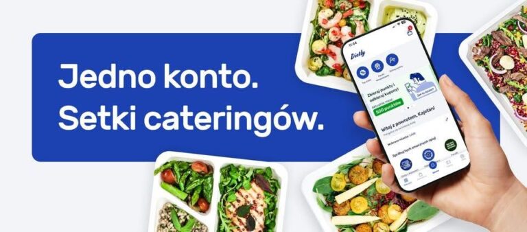 Dietly – wygodny sposób na zdrowe odżywianie każdego dnia