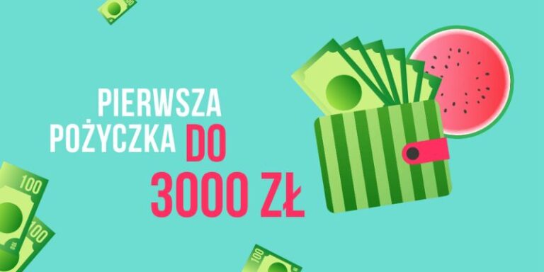 Miloan – wygodne rozwiązania finansowe online