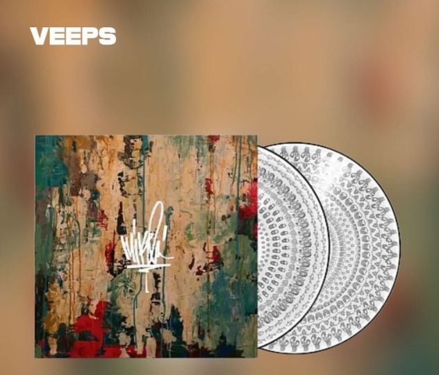 VEEPS – Your Gateway to Live Music, Concerts, and Unforgettable Entertainment